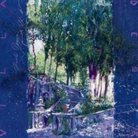 J.トレンツ・リャド新画集CASA MUSEV J.TORRENTS LLADO Joaquim Torrents Llado | Artnet